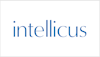 Intellicus logo