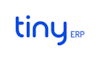 Tiny ERP logo