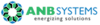 esgTRACK logo