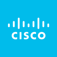 Cisco AnyConnect logo