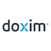 Doxim Payment