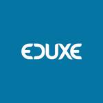 Eduxe