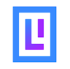 Liberty Invoice logo