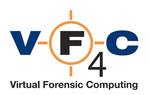 Virtual Forensic Computing (VFC)