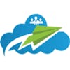 fieldforz logo