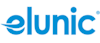 AI.SEE logo