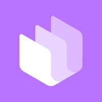 WalletSync logo