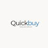 Quickbuy logo