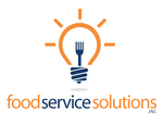 Food Service Solutions