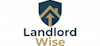 Landlord Wise logo