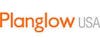 LabelLogic logo