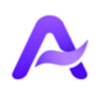 AiSiteForger logo
