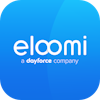 eloomi's logo