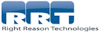 RightPath logo