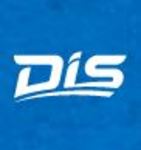 Keystone Dealership Management