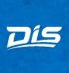 Keystone Dealership Management