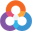 Loc8 logo