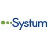 Systum logo