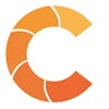 Cruasan logo
