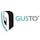 GUSTO PRODUCT SUITE