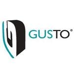 GUSTO PRODUCT SUITE