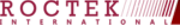 SOFTakeoff's logo