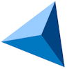 BrixWire logo