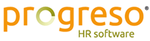 Progreso HR Software