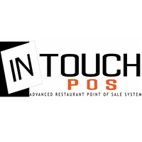 InTouchPOS