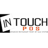 InTouchPOS logo