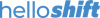 HelloShift logo