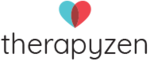 TherapyZen
