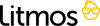 Litmos logo