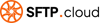 SFTP.cloud logo
