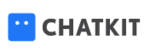 Chatkit