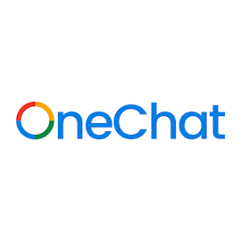 OneChat