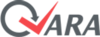 QARA logo