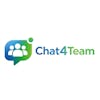 chat4team Logo