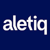 Aletiq logo