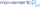 MovementRX