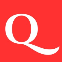 Qest logo
