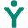 YOUZER logo