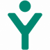 YOUZER logo