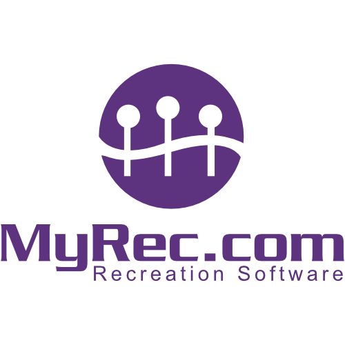 MyRec.com