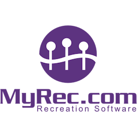 MyRec.com Logo