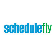 Schedulefly