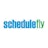 Schedulefly-logo