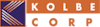 Kolbe Indexes logo