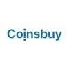 Coinsbuy logo