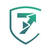 7Play logo